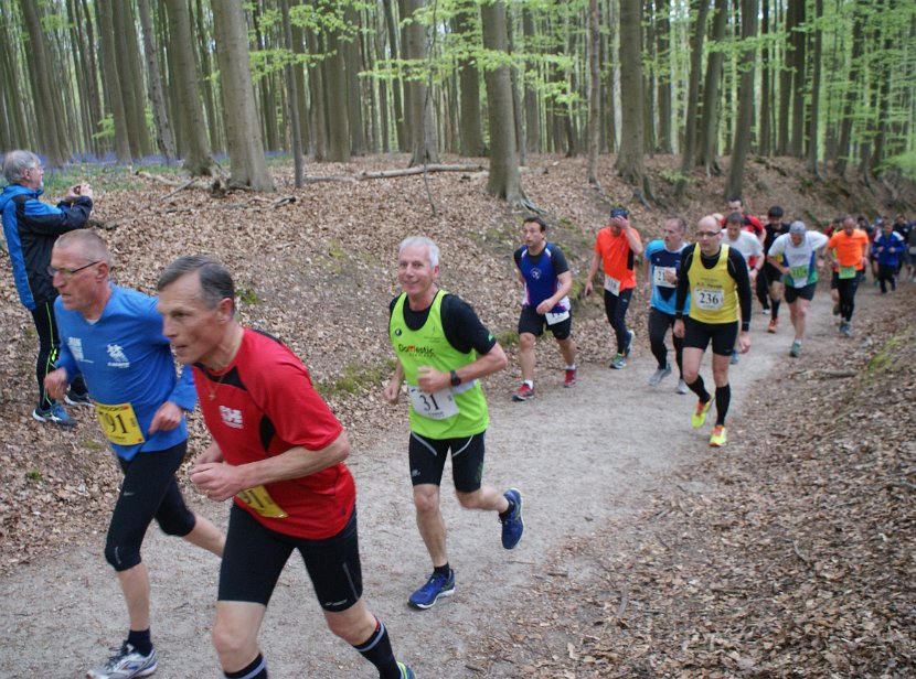 Hyacintenjogging 2016 - 110